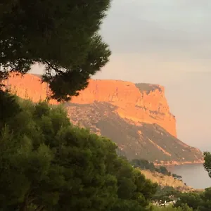 La Forlane Appartement